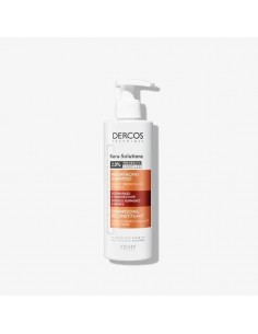 DERCOS CHAMPU...