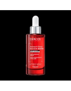 DERCOS SERUM REGENERADOR...