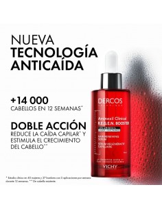 DERCOS SERUM REGENERADOR... 2