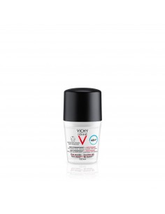 VICHY HOMME...
