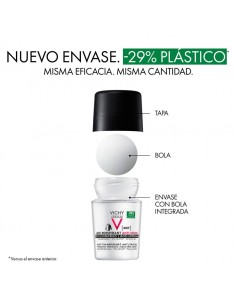 VICHY HOMME... 2