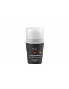 VICHY HOMME  DESODORANTE...