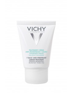 VICHY TRATAMIENTO... 2