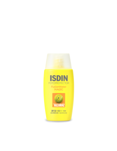 ISDIN FOTOPROTECTOR FUSION...