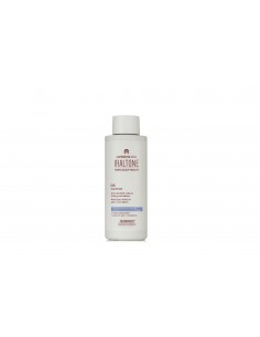 IRALTONE CHAMPU DS 1 ENVASE...