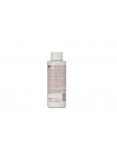 IRALTONE CHAMPU DS 1 ENVASE... 2