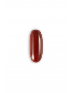 IRALTONE AGA PLUS 60 CAPSULAS 2