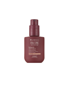 IRALTONE PERFECT10 INSTANT...
