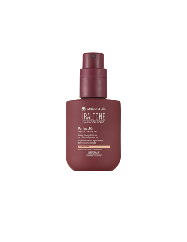 IRALTONE PERFECT10 INSTANT LEAVE-IN 1...