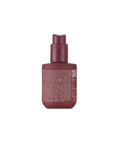 IRALTONE PERFECT10 INSTANT... 2