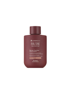 IRALTONE BARRIER COMFORT...