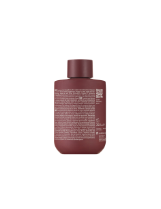 IRALTONE BARRIER COMFORT... 2