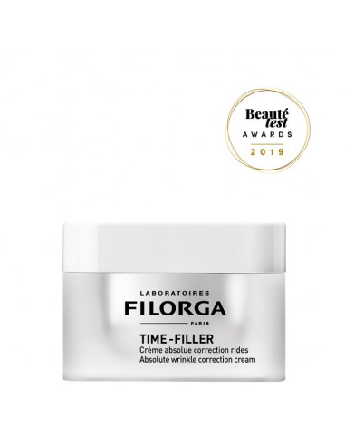 FILORGA TIME FILLER 30ML