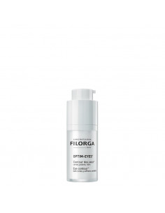 FILORGA OPTIM EYES 15 ML