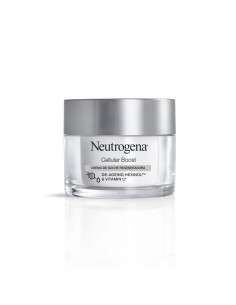 NEUTROGENA CELLULAR BOOST...
