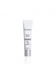 NEUTROGENA CELLULAR BOOST... 2
