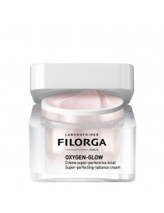 FILORGA OXYGEN GLOW