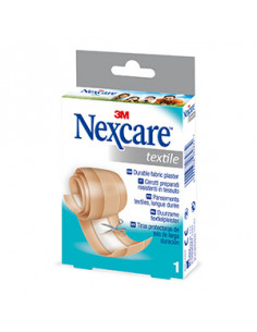 3M NEXCARE TEXTILE APOSITO...