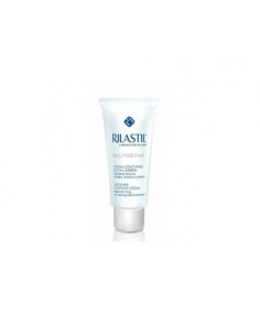 RILASTIL MULTIREPAIR CONT...