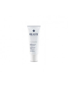 RILASTIL MULTIREPAIR...