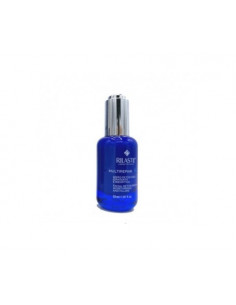 RILASTIL MULTIREPAIR SERUM HA
