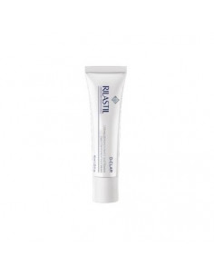RILASTIL D-CLAR CREMA...