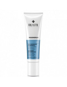 CUMLAUDE LAB: REGENERUM 40 ML