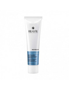 CUMLAUDE LAB: NEOVIDERM 100 ML