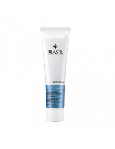 CUMLAUDE LAB: NEOVIDERM 100 ML
