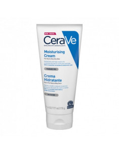 CERAVE CREMA HIDRATANTE...