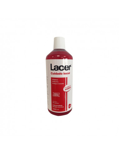 LACER COLUTORIO 1000 ML