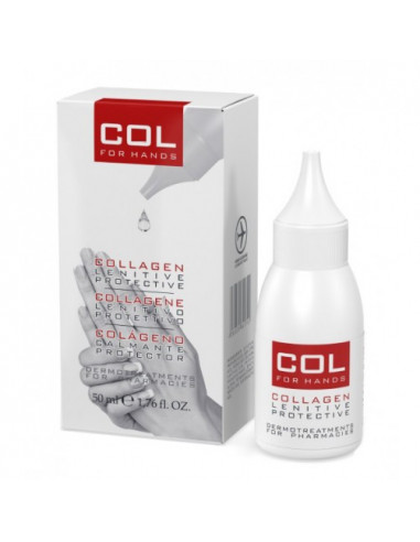 VITAL PLUS ACTIVE COL FOR HANDS 1...