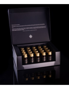 ELIXIR COLAGENO MARINO 20...