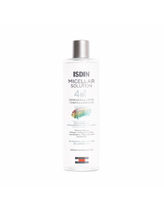 UREADIN FUSION MICELLAR...