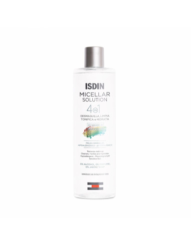 UREADIN FUSION MICELLAR SOLUTION...
