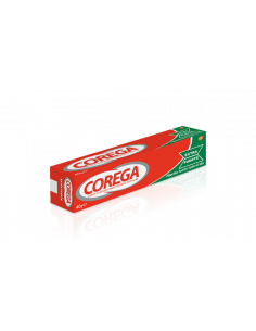 COREGA EXTRA FTE CREMA 40 ML