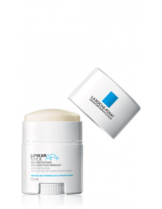 LIPIKAR AP+ STICK LA ROCHE...