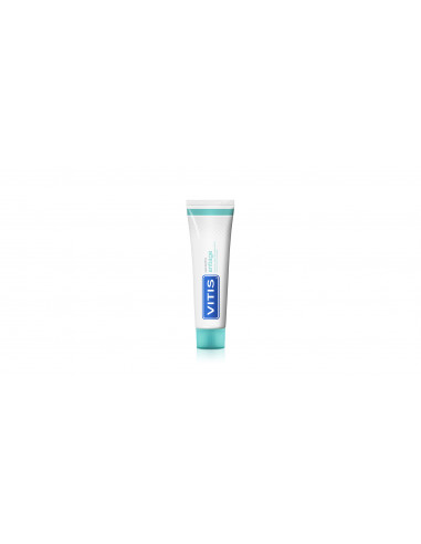 VITIS ANTI AGE PASTA DENTIFRICA