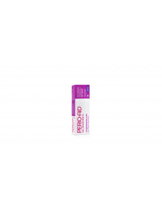 PERIO AID GEL BIOADHESIVO...