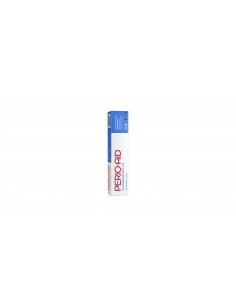 PERIO-AID GEL 0.12 (612-DENT)