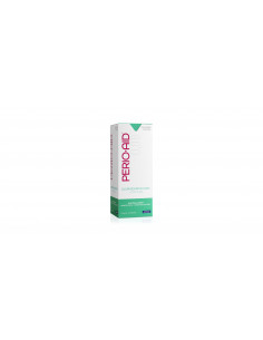 PERIO AID COLUTORIO...