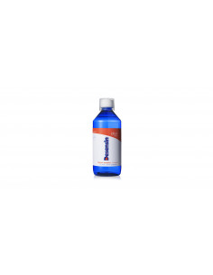 DESENSIN COLUTORIO 500 ML....