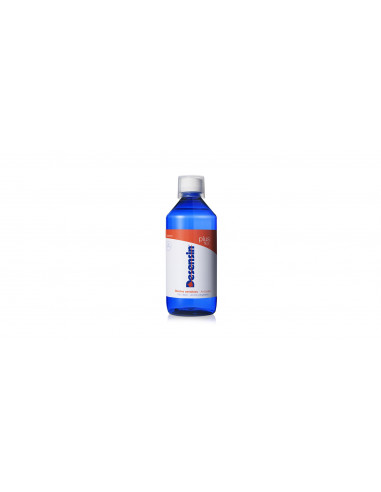 DESENSIN COLUTORIO 500 ML. - 641 DENT