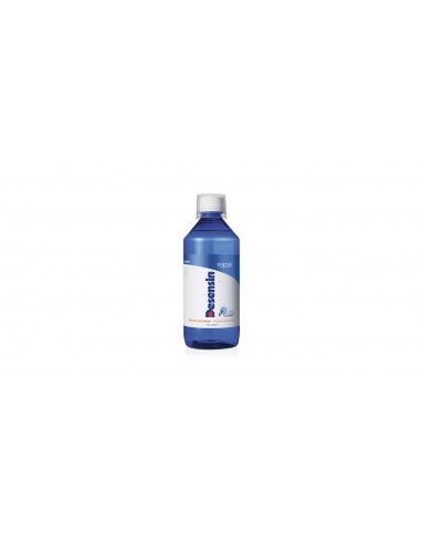 DESENSIN REPAIR COLUTORIO DENTAL 500 ML