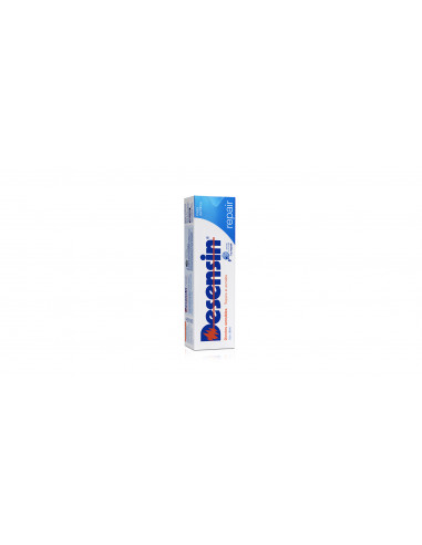 DESENSIN REPAIR PASTA DENTAL 125 ML