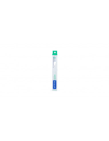 CEPILLO DENTAL VITIS SUAVE