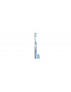 CEPILLO DENTAL VITIS SUAVE 2