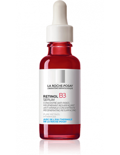 RETINOL B3 SERUM 30 ML