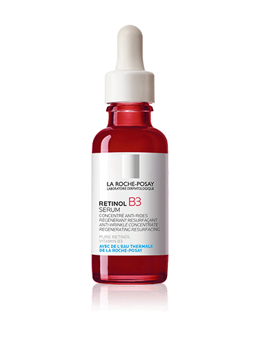 RETINOL B3 SERUM 30 ML