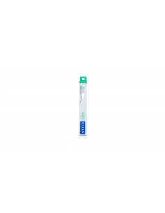 CEPILLO DENTAL ADULTO VITIS...